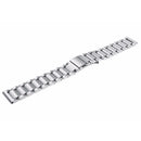 Stainless Steel Watch Band Watch Strap for Xiaomi Watch