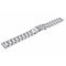 Stainless Steel Watch Band Watch Strap for Xiaomi Watch