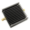 433MHz 5W RF Power Amplifier