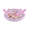 Fried Ice Machine DIY Ice Cream Pizza Pudding Maker Food Grade Mat Frozen Pan Ice Roll