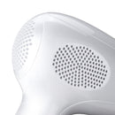 999999 Flashes 5 Gear LCD Professional Permanent IPL Epilator Laser Painless Hair Removal System for Women & Men