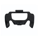 Protective Case Shell with Bracket Grip Cover for Nintendo Switch Lite Game Console