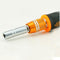 JAKEMY JM-8127 54 in 1 Interchangeable Magnetic Multipurpose Screwdriver Set Repairtools