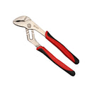 MYTEC Water Pump Pliers Pipe Pliers Adjustable Multifunctional Household Fish Mouth Pliers Universal Plier Tool