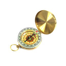 IPRee 10 in 1 Upgraded Outdoor EDC Survival Kit Case SOS First-aid Emergency Multi-tool