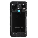 Bakeey Replacement Battery Protective Cover Rear Housing for Xiaomi Redmi 5 Plus