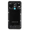 Bakeey Replacement Battery Protective Cover Rear Housing for Xiaomi Redmi 5 Plus