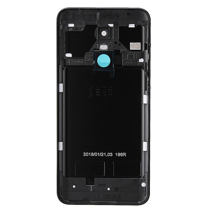Bakeey Replacement Battery Protective Cover Rear Housing for Xiaomi Redmi 5 Plus