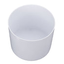 Manual Ice Crusher Shaver Portable Household Snow Cone Maker Crushing Hand Cran