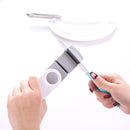Grinder Rapid Grinder Grinding Stone Knife Sharpener