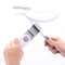 Grinder Rapid Grinder Grinding Stone Knife Sharpener