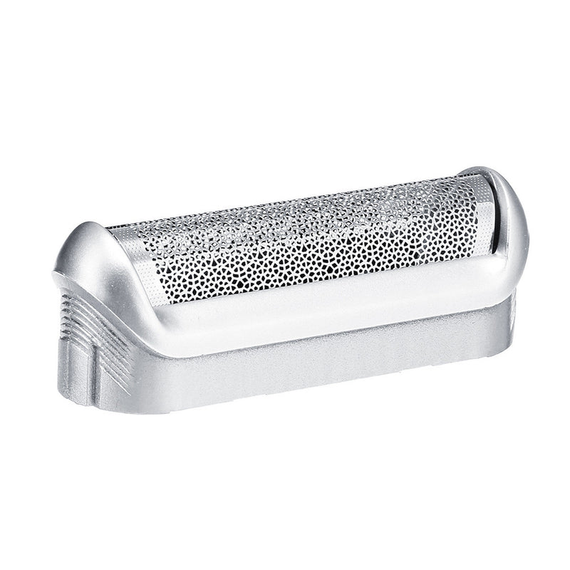 Shaver Razor Head Foil Frame with Cutter Replacement for Braun CruZer 5S P50 P70 P80 P90 M30 M60 575 5608
