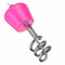125V Suspension Immersion Water Heater Element Boiler Mini Portable Fast Heating Warmer For Inflatable Pool Bucket Bath Tub