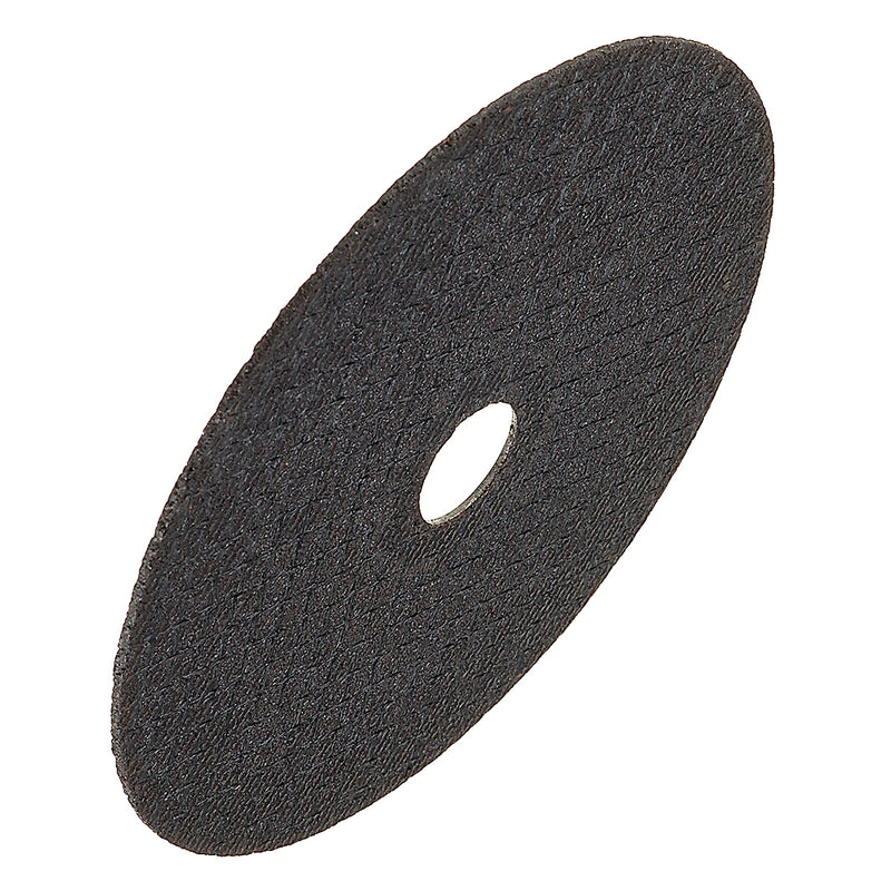 4 Inch Resin Metal Cutting Wheel 16mm Bore Grinding Disc For Angle Grinder