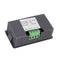 ZK-MG 5-30V 12V24V 5A High Power PWM DC Motor Speed Controller Digital Display Encoder Duty Cycle Ratio Frequency Switch