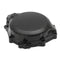 Engine Stator Cover Crankcase Left For Suzuki Hayabusa GSXR 1300 99-15 Aluminum