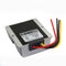 24V To 12V 20A 240W Waterproof DC/DC Voltage Converter Regulator Transformer Power Adapter