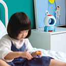 Rocket Mosquito Killer USB Electric Mosquito Repellent Insect Killer lamp Baby Insect Mosquito Killer