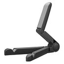 Universal  Adjustable Tablet Stand Holder