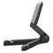 Universal  Adjustable Tablet Stand Holder