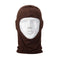 Hiking Sports Dustproof Windproof Face Mask Motorcycle Hood Outdoor Riding Cycling Cap