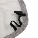 Baby Kids Prams Mosquito Net Pushchairs Cots Cover Fly Insect Mesh Buggy Netting