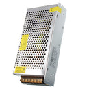 AC110V-220V to DC5V 30A 150W Switch Power Supply LED Driver Adapter Strip Light Transformers