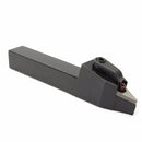 MVVNN1616H16 16x100mm Lathe External Turning Tool Holder for VNMG1604 Blade