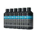 Anycubic 500ML 405nm UV Sensitive Resin Liquid Printing Material For Photon 3D Printer