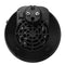 220V Portable Heater Dormitory Office Mini Small Heater Electric Heater with Remote Control