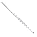 300mm/350mm OD 8mm Stainless Steel Cylinder Linear Rail Linear Shaft Optical Axis For 3D Printer