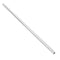 300mm/350mm OD 8mm Stainless Steel Cylinder Linear Rail Linear Shaft Optical Axis For 3D Printer