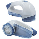 Hair Ball Trimmer Shaver Electric Sweater To Ball Clothes Household Hair Shaving Machine