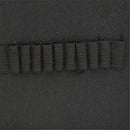 Hardware Toolkit Storage Carry Bag Repair Tool Kit In Zipper Case Tool Organizer Bag Multifunctional