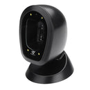 Shangchen SC-7110 2D Presentation Scanner Platform Barcode Scanner Supermarket Reader