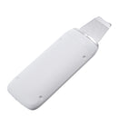 Facial Skin Scrubber Spatula Ultrasonic Blackhead Remover Pore Cleaner