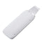 Facial Skin Scrubber Spatula Ultrasonic Blackhead Remover Pore Cleaner
