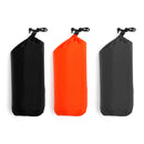 Outdoor Inflatable Air Mattresses Sleeping Pad Moisture-proof Pad Camping Hiking