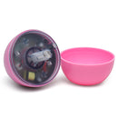Portable Mini Home LED Night Light USB Humidifier Purifier Atomizer Air Purifier Diffuser