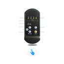 Car Massage Cushion Car Home Full Body Cervical Massager Massage Car Seat Cushion
