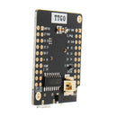 LILYGO TTGO MINI 32 V2.0 ESP32 WiFi bluetooth Module Development Board