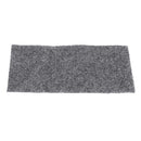 Car Remove Scratches Magical Fast Fix Clear Cleaning Eraser Cloths
