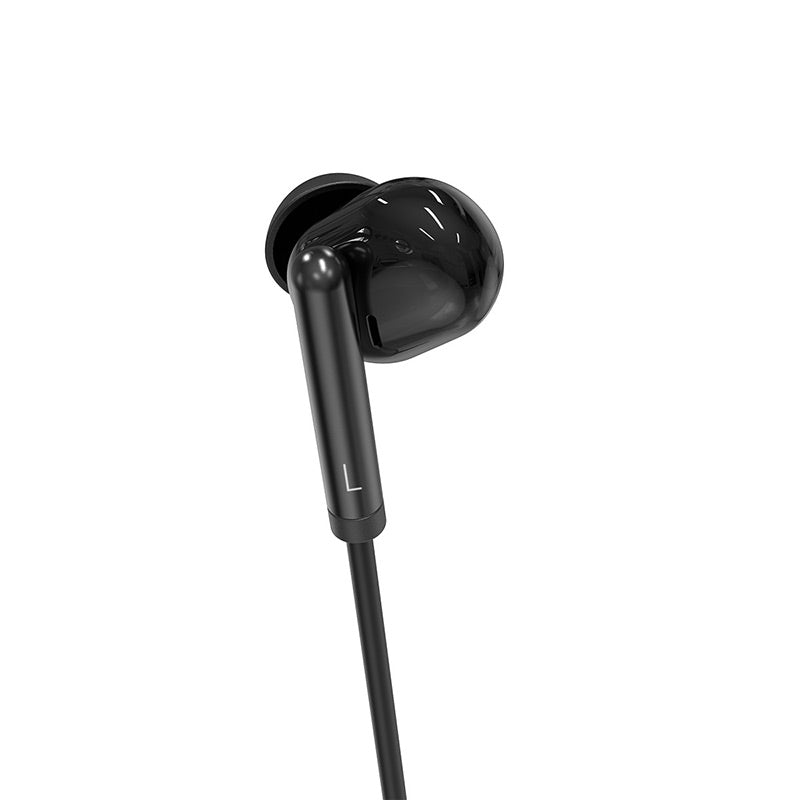 Baseus Encok S30 Wireless bluetooth 5.0 Earphone HiFi Stereo Sports IPX5 Waterproof Headphone with Mic