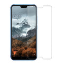 BAKEEY Anti-Explosion Tempered Glass Screen Protector For Huawei P20 Pro