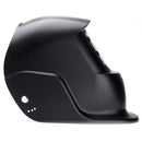 Solar Powered Auto Darkening Welding Helmet Mask TIG ARC Machine