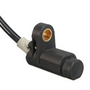 Car Front Left Right ABS Wheel Speed Sensor for BMW 7 Series E38 740i/iL 750iL 1995-1998