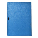 Folding Stand PU Leather Case Cover for Teclast 98