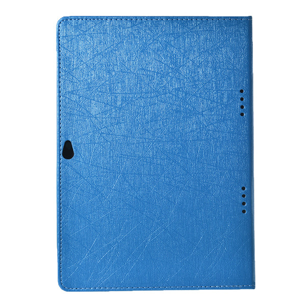 Folding Stand PU Leather Case Cover for Teclast 98