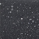 Outdoor Pinball Machine Dustproof Waterproof Cover For Wedgehead Gottlieb 80Bally Widebody 90s70s80s