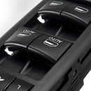 ABS Driver Side Master Electric Window Switch 68110867AB For Dodge Ram 1500 2500 3500